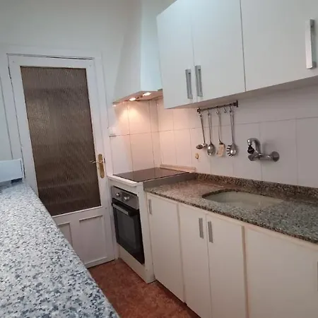 La Casita De Julia, Pobla Llarga *