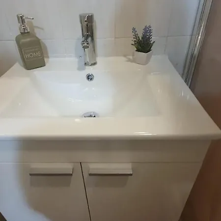 La Casita De Julia, Pobla Llarga *