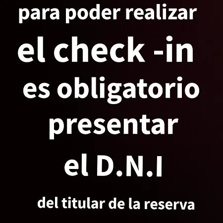 La Casita De Julia, Pobla Llarga Puebla Larga